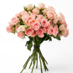 باقة الحلم الوردى | Pink Dream Bouquet