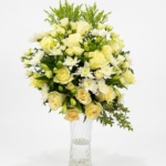 باقة ورد تخرج مميزة | Special Graduation Bouquet
